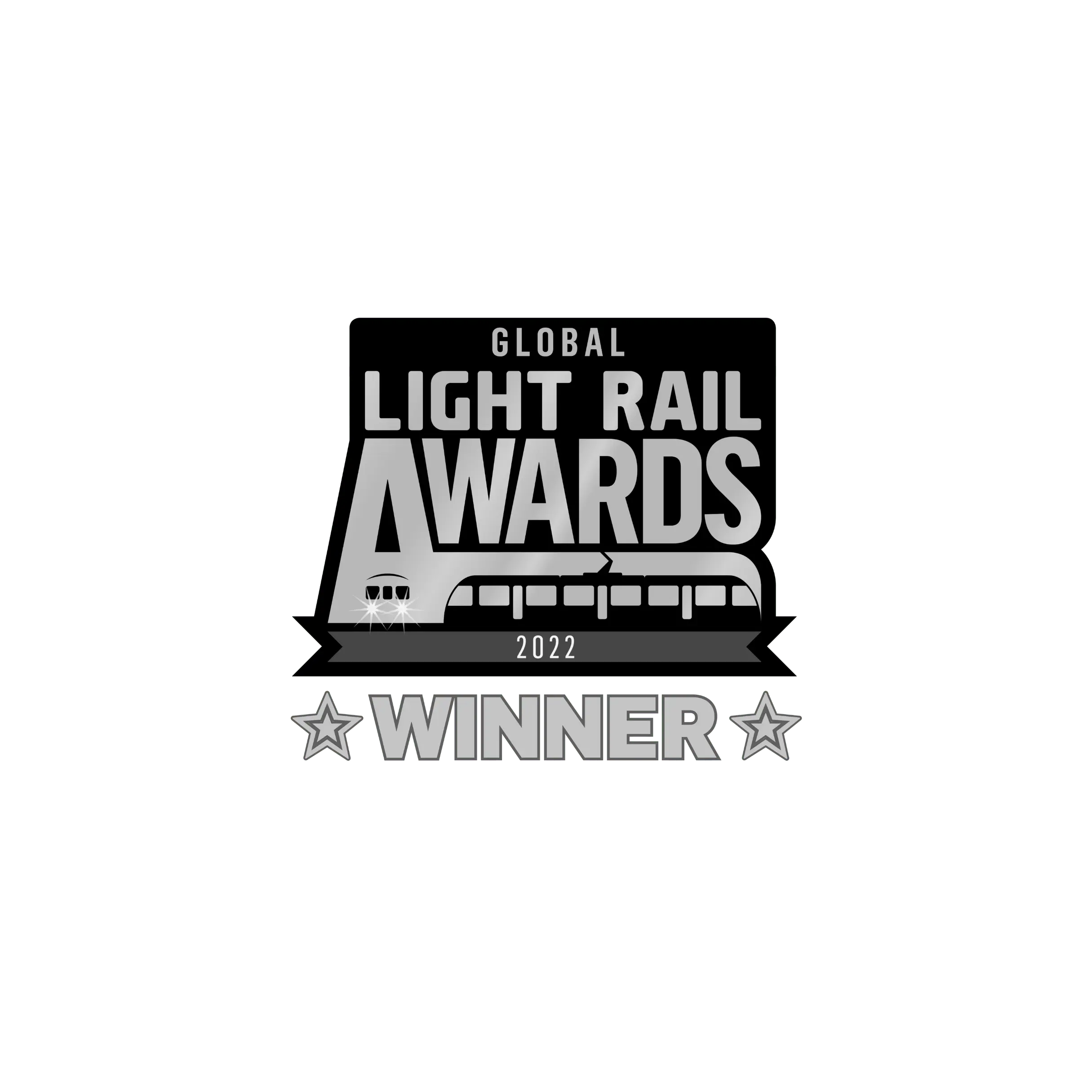 Light-Rail-Awards-min