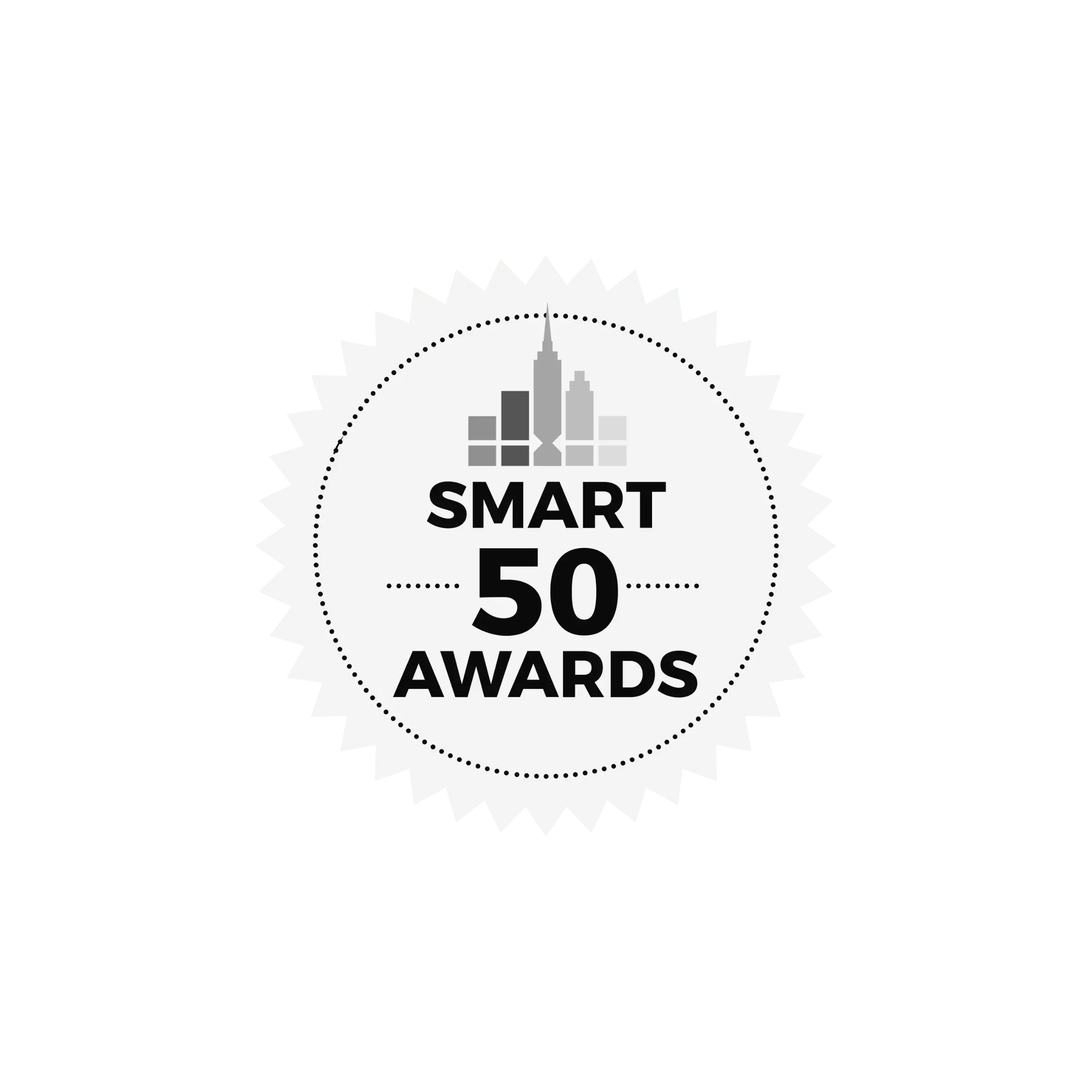 Smart-50-Awards-min